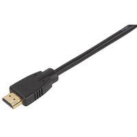 HDMI CBL 6FT HS 