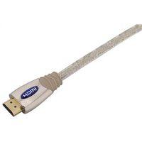 HDMI CBL 6FT HS PREMIUM 