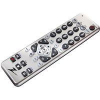 REMOTE CONTROL 3-DEVICE 