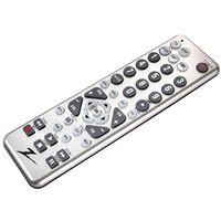 REMOTE CONTROL 4-DEVICE 