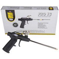 SEALANT GUN FOAM PRO SERIES 13 