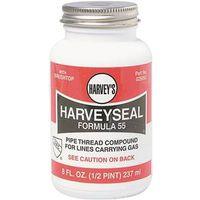 JOINT COMPOUND 5PT HARVEYSEAL DOPE 