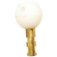 FAUCET BALL ASSEMBLY DELTA 