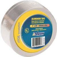 2INX30FT FOIL TAPE 