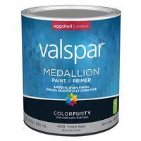 LIFETIME INT EGG PSTL  QT 