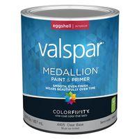 LIFETIME INT EGG CLEAR BS  QT 