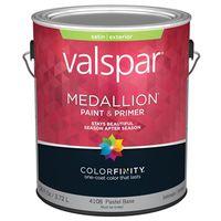 LTX SAT HP CUST WHITE 