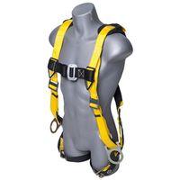HARNESS SFTY SERAPH HUV M-L 