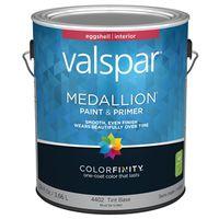 LIFETIME INT EGG TINT GAL 