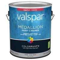 LIFETIME INT EGG CLEAR BS GAL 