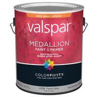 LATEX S/G EXT. CUST WHITE 