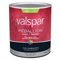 LIFETIME EXT SAT CLEAR BASE QUART 