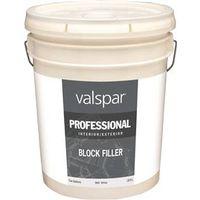 LATEX BLOCK FILLER 