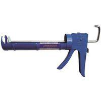 CAULK GUN SMTH PSTN ROD 1/4GAL 