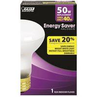 BULB HAL ES XENON R20 40W/50W 