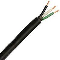 EXT.CORD 250' 18/3 SJTW CORD 