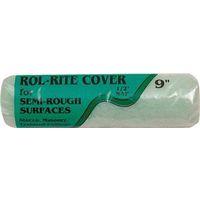 ROLLER COVER POLYESTER 9X1/2IN 