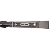 TOOL GLAZING 2IN1 STIF 1-1/4IN 