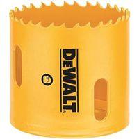 HOLE SAW BI-METAL 2-1/8IN 