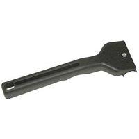 SCRAPER HYDE 2-1/2" LIFETIME 