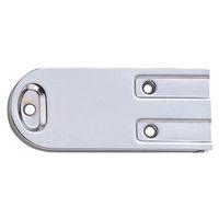 SCRAPER RZR RETRCTBL W/1 BLADE 