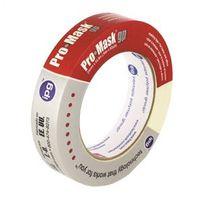 TAPE 1" x60 YD MASKING (5150P) 