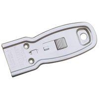 SCRAPER RZR RETRCTBL W/5 BLADE 