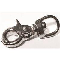 TRIGGER SNAP RNDEYE SWVL 1/2 