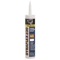 SEALANT  DYNAFLEX230  10oz GRY 