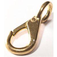 QUICK SNAP RNDEYE RIGID 4-7/16 