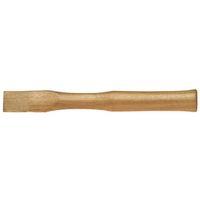 HATCHET HANDLE 14" 