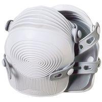 PROFESSIONAL KNEE PAD 