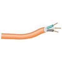 EXT.CORD 250'16/3 SJTW CORD OR 