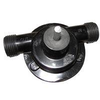 PUMP DRILL POWERED 