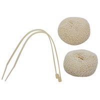 LINT TRAP NYLON CLOTH 