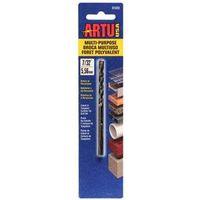 7/32X3.75 MULTI-PURP DRILL BIT 