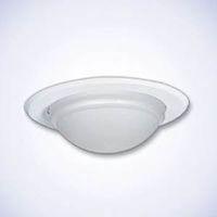 HALO TRIM  5" SHOWERLIGHT 