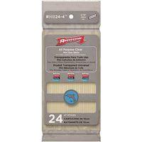 GLUE STICK MINI 4" ALL PURPOSE 24PK 