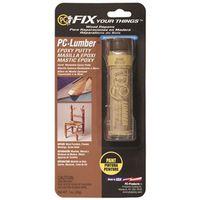 1oz LUMBER 