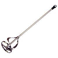 MIXER MUD RIBBON STYLE 4INCH 