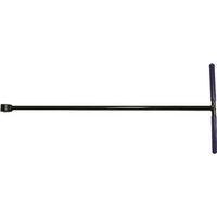 WATER METER KEY 5/8DX30L 