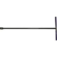 WATER METER KEY 3/4DX60L 