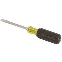 SQUARE 4"SCREWDRIVER  STANLEY 