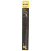 HACKSAW BLADE 10"GRIT EDGE 