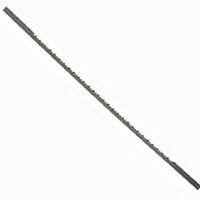 SCROLL SAW BLADE 20T REG TOOTH 