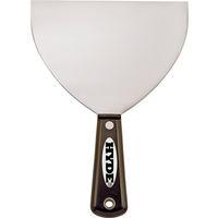 JOINT KNIFE 6"FLEX B&S 