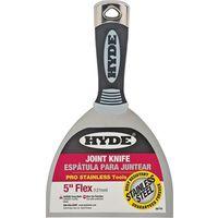 KNIFE JOINT 5IN PRO STAINLESS 