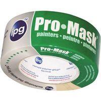 TAPE MASKING 3/4x60YD PAINTERS 