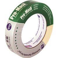 TAPE MASKING 1"x60YD PAINTERS 