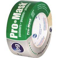 MASKING TAPE 1.5x60YD PAINTERS 